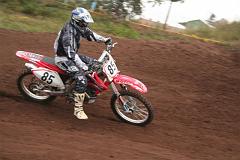 KVK Krásný Dvůr 20.9.2008 322